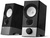 Edifier R19U