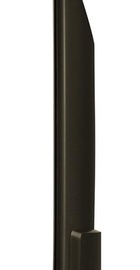 LG 49LK5100PLB