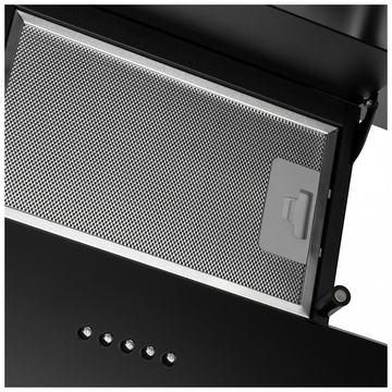 Pyramida ASH 60 PB (520) GBL