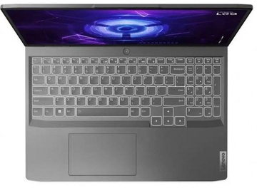 Lenovo LOQ 16IRH8 (82XW0011US)