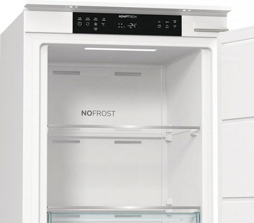 Gorenje FNCI517E41WF