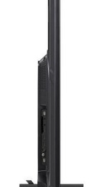 Hisense 75U6NQ