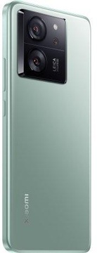 Xiaomi 13T 12/256GB Meadow Green (Global Version)
