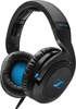 Sennheiser HD 6 MIX