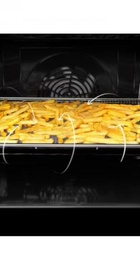 Electrolux LKK660200W
