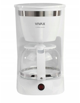 Vivax CM-08127W