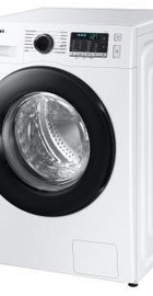 Samsung WW80TA026AT