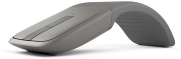 Microsoft Surface Book (7MP-00001)