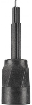 KitchenAid 5KFP0919EBM
