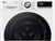 LG F4W90722W