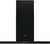 Gorenje WHT9SYB
