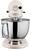 KitchenAid 5KSM125EMH