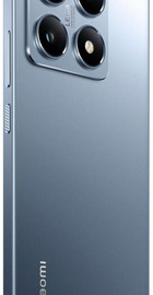 Xiaomi 14T 12/512GB Titan Blue