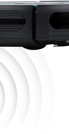 Polaris PVCR 3200 IQ Home Aqua