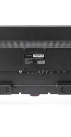 OzoneHD 19HN83T2