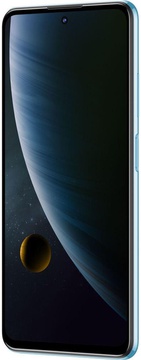 ZTE Blade V30 4/128GB Blue