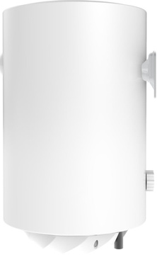 Willer EV50R-HIT