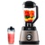JIMMY Smart Smoothie Blender B53 Champagne Black