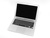 Apple MacBook Air 13" (Z0RH00004)