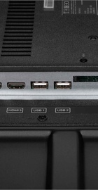 2E 2E-65A07K