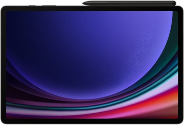 Samsung Galaxy Tab S9+ 12/256GB 5G Graphite (SM-X816BZAA)