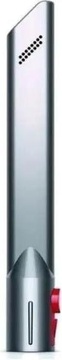 Dyson V8 Car & Boat (586120-01)