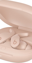 Beats by Dr. Dre Fit Pro Kim K Special Edition Moon (MNW53)