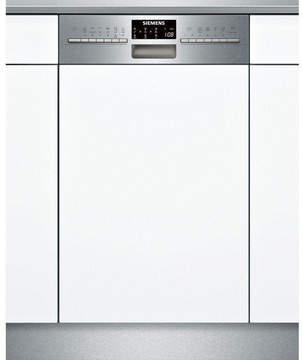 Siemens SR556S01TE