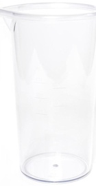 Eisen EBSS-0110B