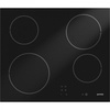 Gorenje ECT 610 SC