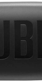 JBL Endurance Race 2 Black (JBLENDURACE2BLK)