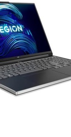 Lenovo Legion Slim 7 (82TF000RUS)