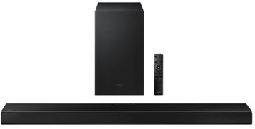 Samsung HW-A650