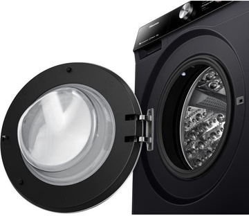 Hisense WF7S1247BB