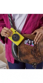 Canon Zoemini C Yellow