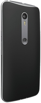 Motorola Moto X Pure Edition 16GB Black