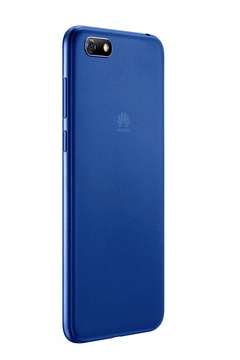 HUAWEI Y5 2018 2/16GB Blue (51092LET)