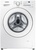 Samsung WW60J3267LW