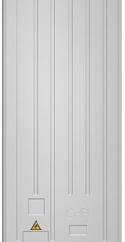 Haier HTW5618DWMG