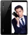 Honor Note 10 6/128GB Black