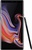 Samsung Galaxy Note 9 N960 6/128GB Midnight Black (SM-N960FZKD)