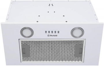 Perfelli BI 5652 WH 1000 LED