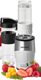 Concept Smoothie Maker white SM3380