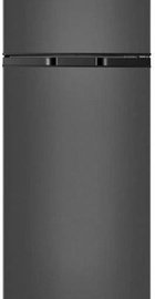 TCL RF207TSE1