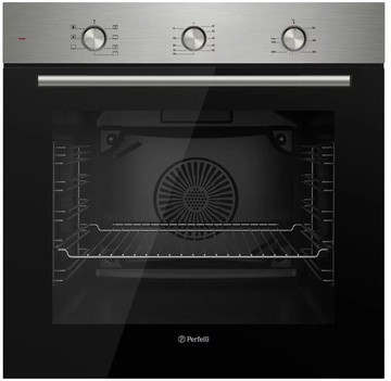 Perfelli PERLA 6M7 INOX