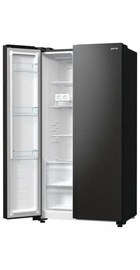 Gorenje NRR9185EABXLWD