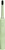 Enchen Mint5 Sonik Green (MINT5-G)