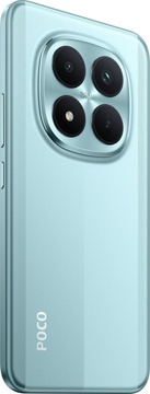 POCO M8 Pro 5G 8/256GB Green