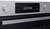 Samsung NQ5B4553FBS