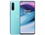 OnePlus Nord CE 5G 8/128GB Blue Void